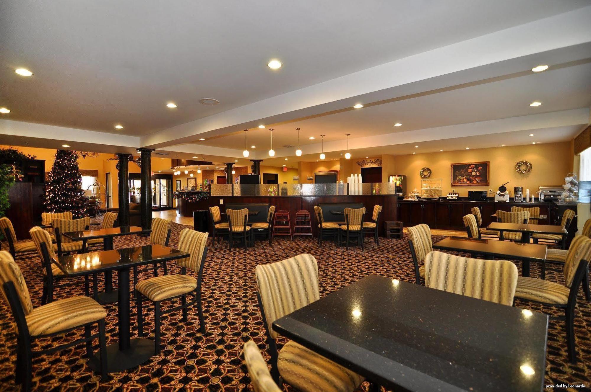 Best Western Plus Daphne Spanish Fort Zewnętrze zdjęcie