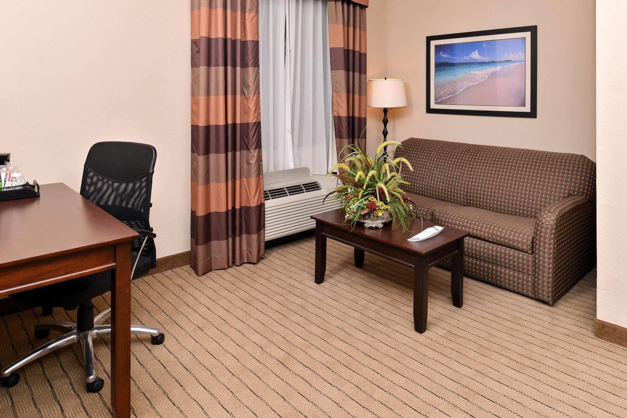 Best Western Plus Daphne Spanish Fort Zewnętrze zdjęcie